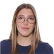 Profesora particular que imparte clases en su domicilio para primaria y la eso