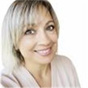 Psicóloga | Desarrollo Profesional, Control del Estrés y Entrevistas