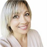 Psicóloga | Desarrollo Profesional, Control del Estrés y Entrevistas