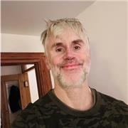 I offer online lessons to KS3 & KS4 students who are working towards their GCSE exams.