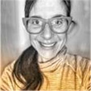 Soy Licenciada en Veterinaria.clases referentes a la profesión. Tengo orientación en Ecología, Apicultura, Clinica general 