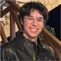 ODTÜ Yazılım Mühendisliği Öğrencisinden C, Python ve Programlama Dersleri