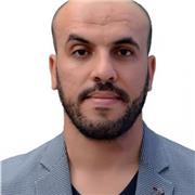 Lakhdar Tali