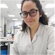 Química para todas las edades
Estudiante de 5to año de Bioquímica con experiencia en el área