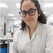 Química para todas las edades
Estudiante de 5to año de Bioquímica con experiencia en el área