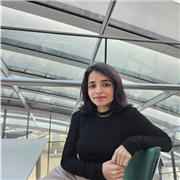 Shailja Gaur