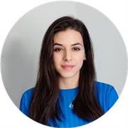 Entra nel mondo di Photoshop con un tutor privato esperto! Personalizza la tua esperienza di apprendimento e raggiungi i tuoi obiettivi artistici. Contattami ora e insieme creeremo un programma su misura per soddisfare le tue esigenze!
