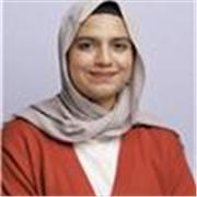 Qualified painting instructor with Arts background, offering fun, structured lessons for children in Belfast, online or in-person.