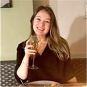A-Level Sociology tutoring available (remote/online)