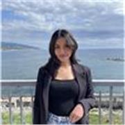 Se hai bisogno di aiuto compiti, cosa aspetti a contattarmi? 