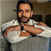 Advaidh Manoj