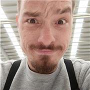 VALENCIANAMENTE VALENCIANO