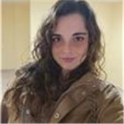 Imparto clases particulares a niños de primaria y ESO a domicilio en Valdemoro