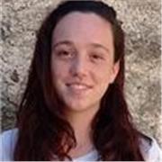 Etudiante à Montpellier ayant vécu 4 ans en Australie - Propose des cours d'anglais