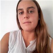 Repaso y Apoyo en primaria