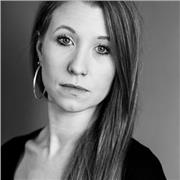 Mieko Tarrius