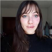 cerchi una persona affidabile e competente per le ripetizioni? eccomi!