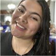 Profesor de inglés que imparte clases a diferentes edades