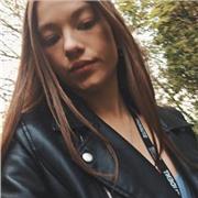 I am a kind caring person who is patient. I wokd be aiming these at high school aged students. Preparing for Gcse or struggling