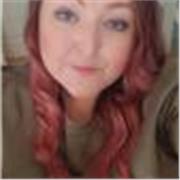 Native English-speaking Tutor for children and adults