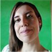 Profesora de italiano para todos los niveles y todas las edades