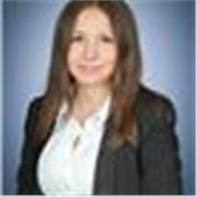 I am studying A-Levels and would love to help Primary school students.