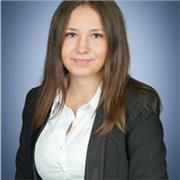 I am studying A-Levels and would love to help Primary school students.