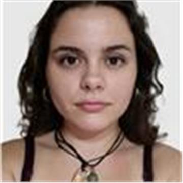 Violeta