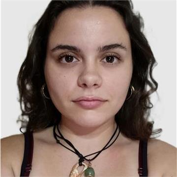 Violeta