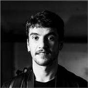 Periodista y profesor nativo de español. Cursos online para todos los niveles, clases de conversación, traducciones