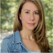 Tutoría en español y lectoescritura para niños hasta 7 años (apoyo escolar personalizado)