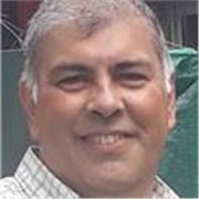 Profesor particular de español nativo con redaccion