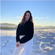 Un supporto personalizzato per crescere con fiducia nei compiti di ogni giorno