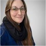 Profesora particular de escuela primaria