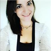 Tatiana Salazar