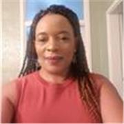 I have a bachelor of science degree in sociology and social policy and a masters in occupational therapy both attained in the United Kingdom. I have been mentoring Occupational therapy apprenticeship students and i enjoy to support others to attain their 