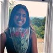 Imperial medic with top GCSE and A level grades offering Chemistry, Biology, Maths tutoring and medicine admissions coaching