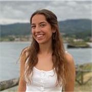 Estudiante de 5º de Farmacia y Nutrición, con experiencia previa, da clases a nivel de química, biología, matemáticas