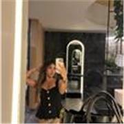 Puedo dar clases a todas las edades mi nivel de inglés es nativo y tengo certificado .