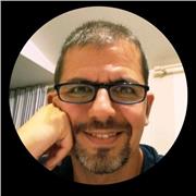 Insegnante di Matematica e inglese per studenti di scuola media