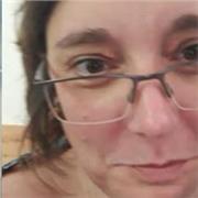 ex professeur des écoles + 3 ans d'expérience en FLE donne cours d'apprentissage ou perfectionnement du français aux personnes non francophones, expérience en adultes et enfants