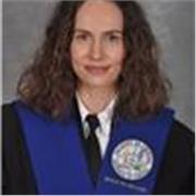 Soy bióloga con amplia formación académica y dedicación a la enseñanza. Ofrezco clases de apoyo para primaria, ESO y Bachillerato.
