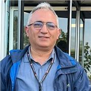 Erkan