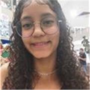 Dificuldade na Escola? Eu Posso Ajudar! Melhore Suas Notas com Aulas de Reforço