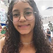 Dificuldade na Escola? Eu Posso Ajudar! Melhore Suas Notas com Aulas de Reforço