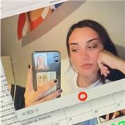 Clases particulares Lengua Castellana y Literatura