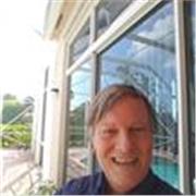 My patient, clear teaching style will help you to understand to your satisfaction before I continue tutoring. I concentrate on covering what you need to learn rather than getting bogged down with too much theory. 
