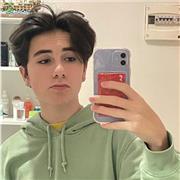 Cours de soutien en Anglais collège / Lycée