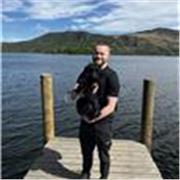 Passionate about helping others grow, thrive, and succeed.