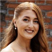 Private or group tutoring for KS1/KS2 children